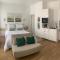 GuimaraesLiving - Hostel & Adventure