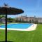 Enjoy Torrox