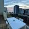 Oaz Apartments - Spacious Ap