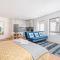 Host Wise - Comfy Sunny Flat - Prime Location - 波尔图