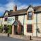 The Walnut Tree - Yeovil