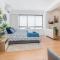 Host Wise - Comfy Sunny Flat - Prime Location - 波尔图