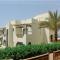 Sharm Resort - شرم الشيخ