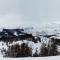 Studio au cœur de Valberg à proximité des pistes
