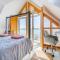 Pebble Paradise Beachfront Family Getaway - Певенсі