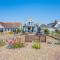 Pebble Paradise Beachfront Family Getaway - Певенсі