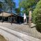 Relaxing Sanctuary In Desirable Area