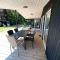 Relaxing Sanctuary In Desirable Area