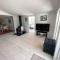 Relaxing Sanctuary In Desirable Area