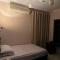 Rehab City Apartment