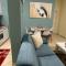 Villa Apartments S&F City Centre