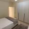Villa Apartments S&F City Centre