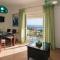 Alex Apartments in Glyfada, Corfu