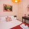 Alex Apartments in Glyfada, Corfu