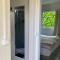 Tiny House QiriH - Zierikzee