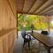 Tiny House QiriH
