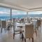 Miramare Resort & Spa - Agios Nikolaos