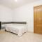 Apartamento DUQUES DE BÉJAR - Béjar