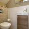 Eshkol Housing Haifa - Luxury Villa Panoramic Sea View חיפה כרמל