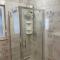 Apartements Delfin Vir