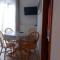 Apartments Duce (122)