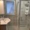Apartements Delfin Vir