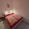 Apartements Delfin Vir