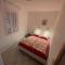 Apartements Delfin Vir