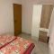 Apartements Delfin Vir