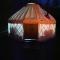 Mill Haven Place glamping-yurt 2