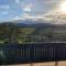 3 bedroom cottage with stunning views - Conwy
