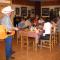 Lonesome Dove Ranch - كاليسبيل