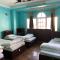 Hello KTM Hostel - Катманду