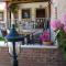 Akropolis Guest House