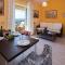 Alex Apartments in Glyfada, Corfu