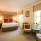 The Broadmead Boutique B&B - Tenby