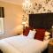 The Broadmead Boutique B&B - Tenby