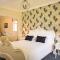 The Broadmead Boutique B&B - Tenby