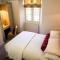 The Broadmead Boutique B&B - Tenby