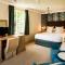 The Broadmead Boutique B&B