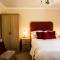 The Broadmead Boutique B&B