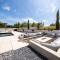 Villa La Tina LT Croatia