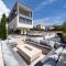 Villa La Tina LT Croatia