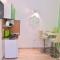 Apartments Trend