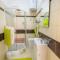 Apartments Trend