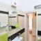 Apartments Trend