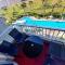 Porto golf Marina aqua park