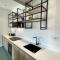 Bakke Design Loft