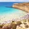 Best Western Hotel Martello - Lampedusa