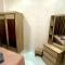 Nazla Homestay Pendang 2